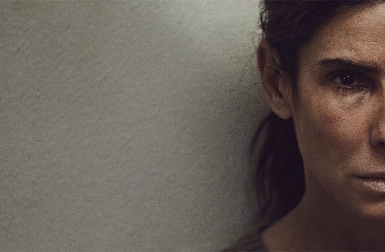 Best New Movies on Netflix This Week: December 11th-12th, 2021