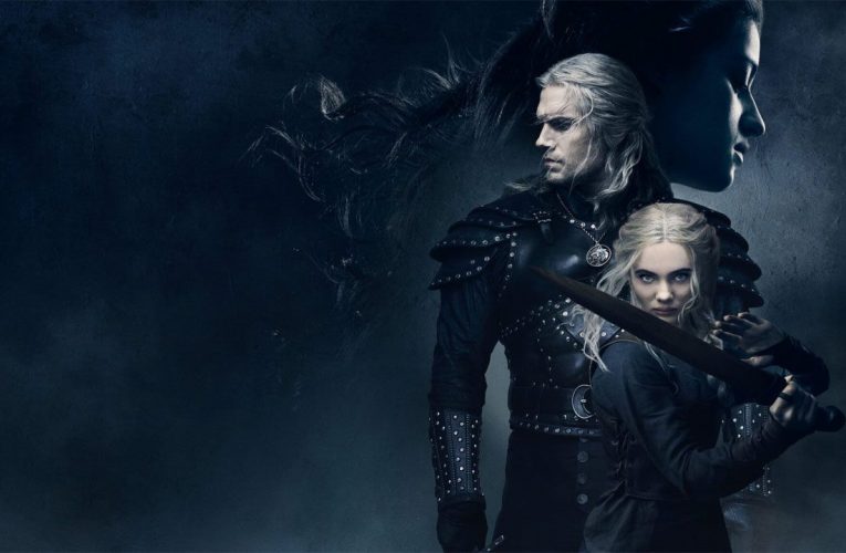 Best New Shows on Netflix This Week: December 18th-19th, 2021