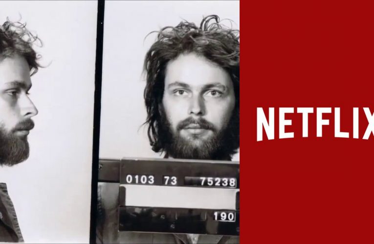 Swedish Crime-Drama Series ‘Clark’ on Netflix: Everything We Know So Far