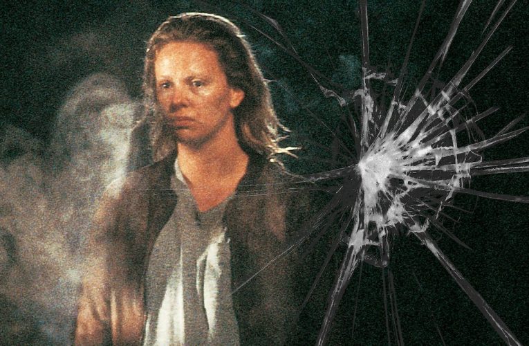 What’s New on Netflix & Top 10s: December 21st, 2021