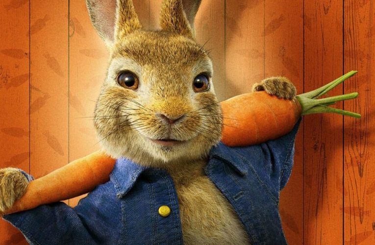 What’s New on Netflix & Top 10s: December 9th, 2021