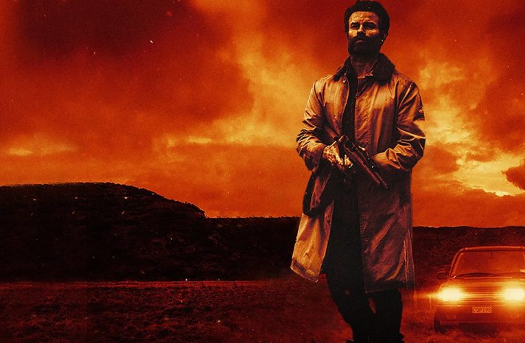 What’s New on Netflix & Top 10s: November 30th, 2021