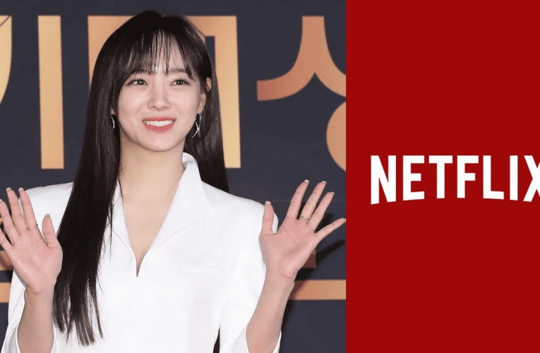 Netflix K-Drama ‘A Business Proposal’ Season 1: Episode Release Schedule & What We Know So Far