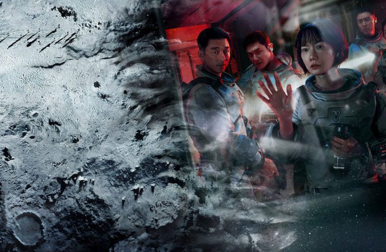 ‘The Silent Sea’ Season 2: Netflix Renewal Status & What We Know So Far