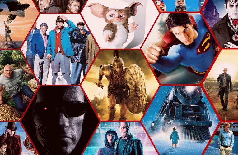 What’s New on Netflix: New Year’s Day 2022