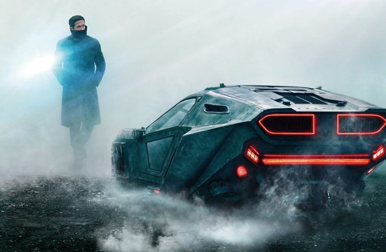 Best New Movies Added to Netflix This Week: March 26th, 2022