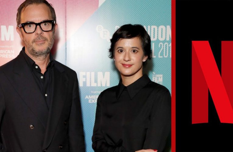 ‘Damage’ Netflix Thriller Limited Series: What We Know So Far