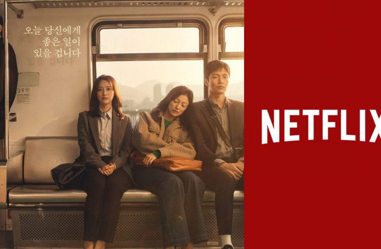 K-Drama ‘My Liberation Notes’ Season 1: Coming to Netflix in April 2022
