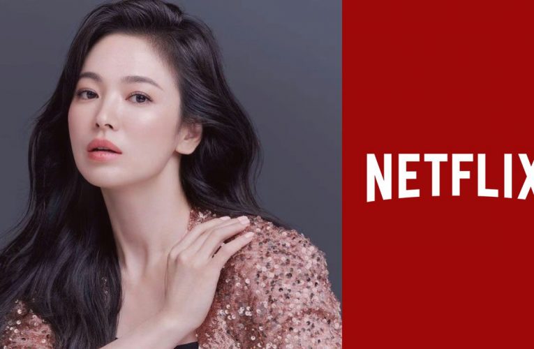 Netflix Revenge K-Drama ‘The Glory’ Season 1: What We Know So Far