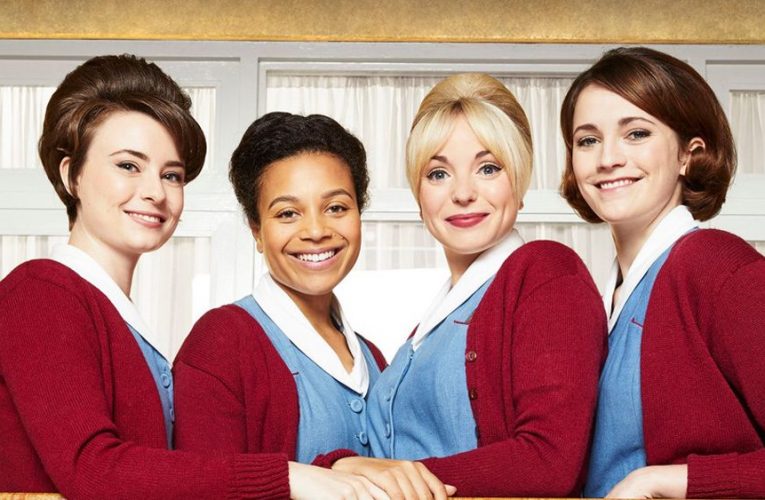 What’s New on Netflix & Top 10s: March 22nd, 2022