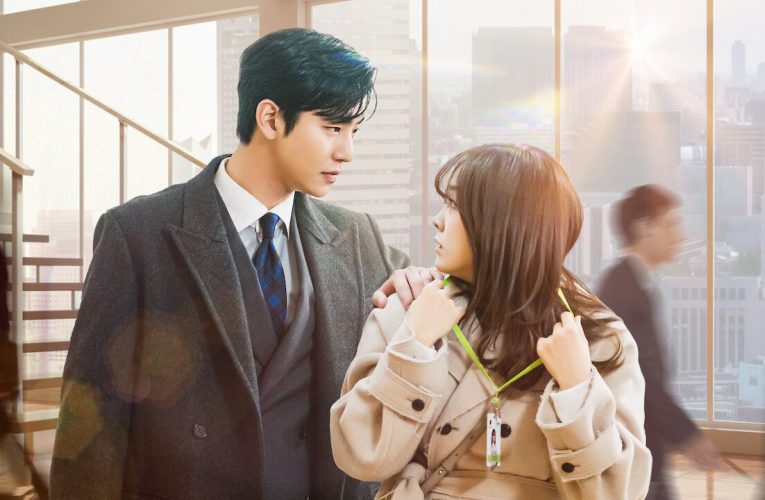 ‘Business Proposal’ Season 2: Netflix Renewal Status and What We Know So Far