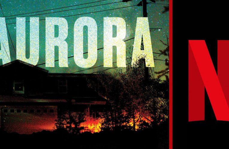Kathryn Bigelow Netflix Movie ‘Aurora’: What We Know So Far