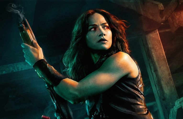 Netflix Added 29 New Movies and Shows This Week