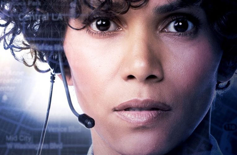 Netflix Added 30 New Movies and Shows This Week