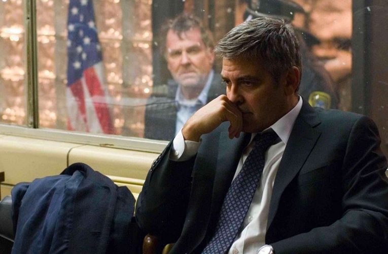 Netflix Added 91 New Movies and Shows This Week