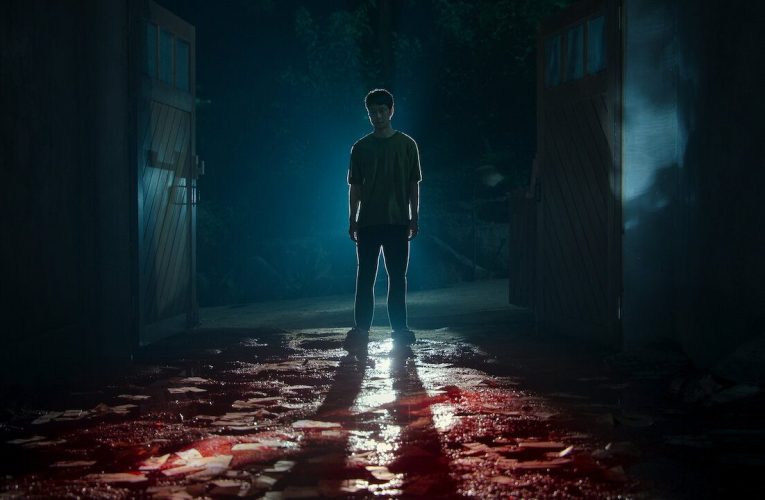 Netflix K-Drama ‘A Model Family’ Season 1: What We Know So Far