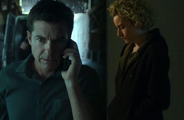 Ozark Season 4 Part 2: Everything We Know About The Final Season