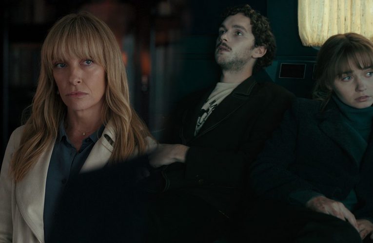 ‘Pieces of Her’ Season 2: Will Netflix Renew or Cancel?