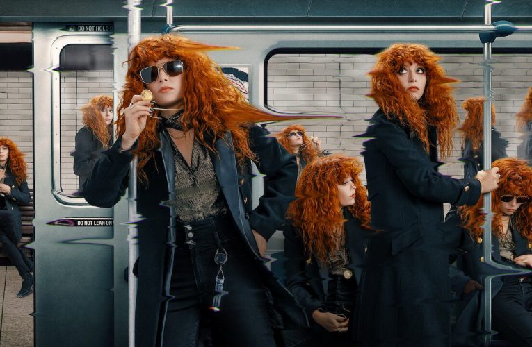 ‘Russian Doll’ Season 3: Netflix Renewal Status and What We Know So Far