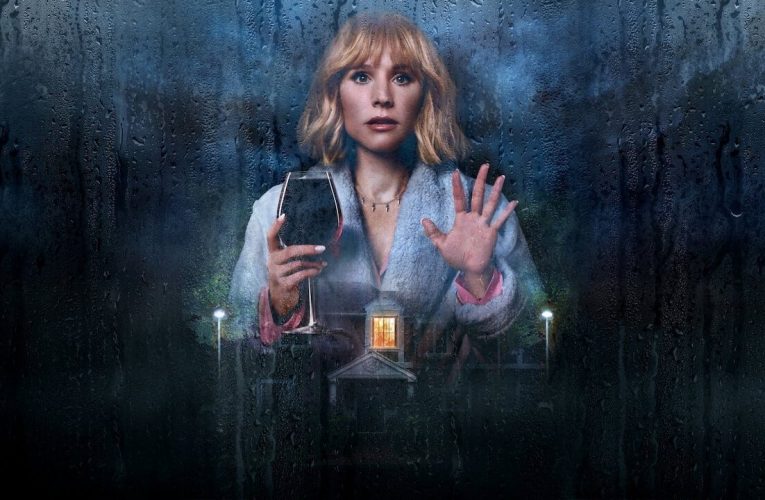 ‘The Woman in the House’ Season 2: Why It Won’t Return For Another Season on Netflix