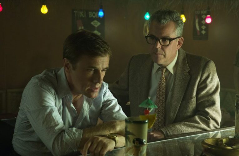 What’s New on Netflix & Top 10s: April 26th, 2022