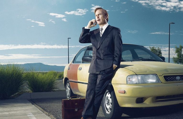 What’s New on Netflix & Top 10s: April 6th, 2022