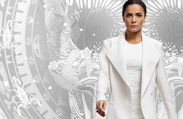 What’s New on Netflix & Top 10s: April 7th, 2022