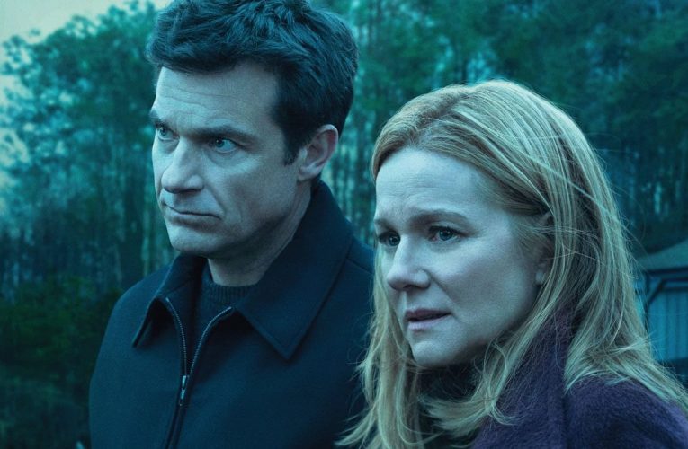 Best New Shows on Netflix This Week: April 30th, 2022