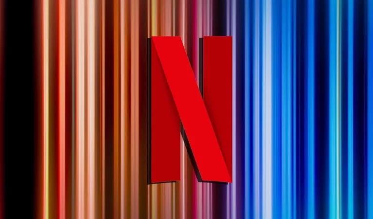 ‘Bodkin’: Team Behind ‘Mare of Easttown’ Producing Comedy Series for Netflix