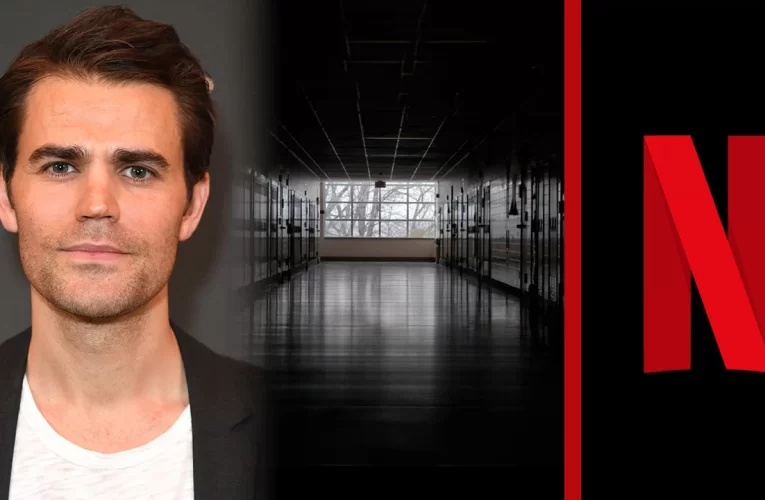 ‘Confessions’ Netflix Series: What We Know So Far