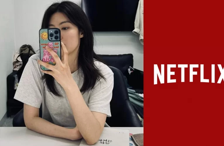 Korean Series Adaptation of ‘Little Women’ is Coming to Netflix in August 2022