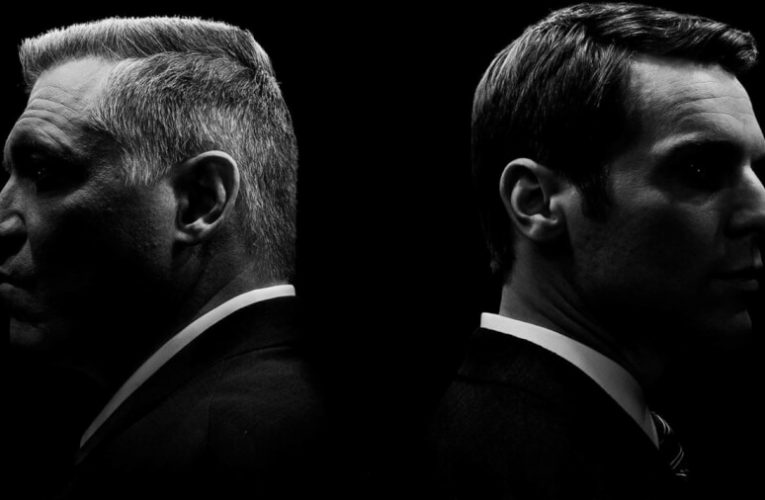 ‘Mindhunter’ Season 3: Will Netflix Ever Renew?