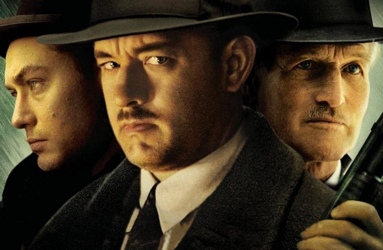Netflix Added 66 New Movies and Shows This Week
