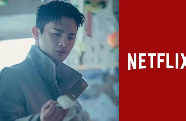 Netflix K-Drama ‘Cafe Minamdang’ Season 1: Coming to Netflix in June 2022