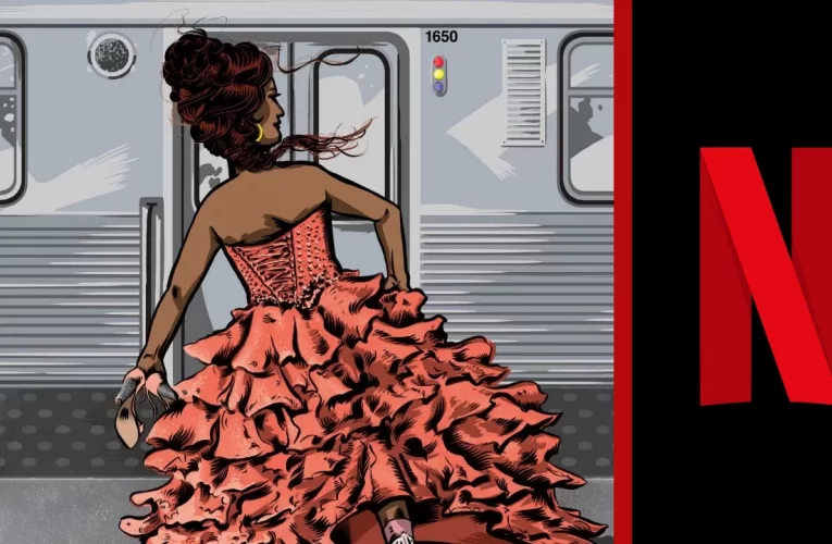 Netflix Movie ‘I Am Not Your Perfect Mexican Daughter’: What We Know So Far