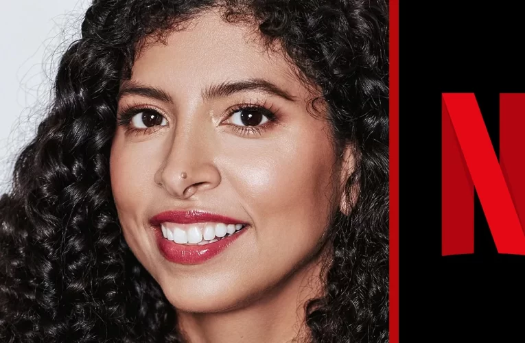 Netflix Thriller Series ‘Arbor Hall’: What We Know So Far