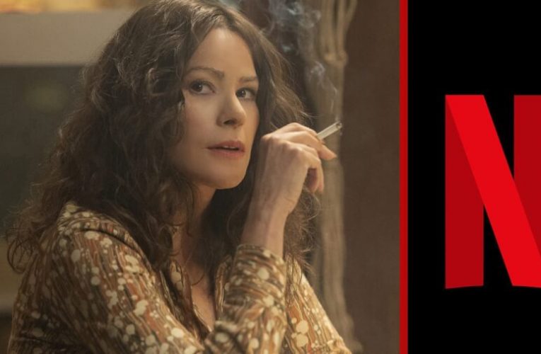 Sofia Vergara ‘Griselda’ Netflix Series: Everything We Know So Far