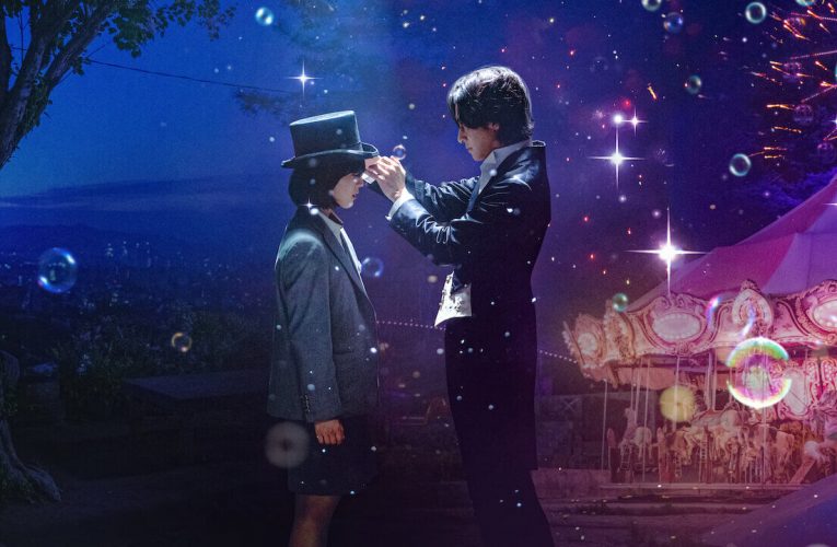 ‘The Sound of Magic’ Season 2: Netflix Renewal Status and What We Know So Far