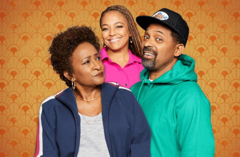 ‘The Upshaws’ Season 2: Netflix Release Date & What We Know So Far