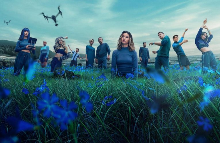 ‘Welcome to Eden’ Season 2: Netflix Renewal Status & and What to Expect
