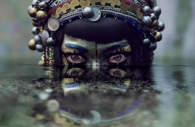 What Time ‘Will Love, Death and Robots’ Volume 3 be on Netflix?