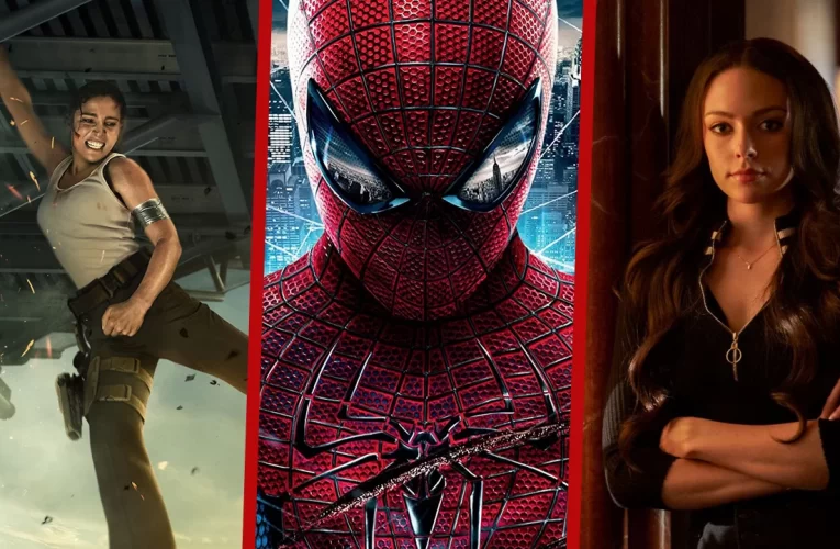 What’s Coming to Netflix This Week – May 30th to June 5th, 2022