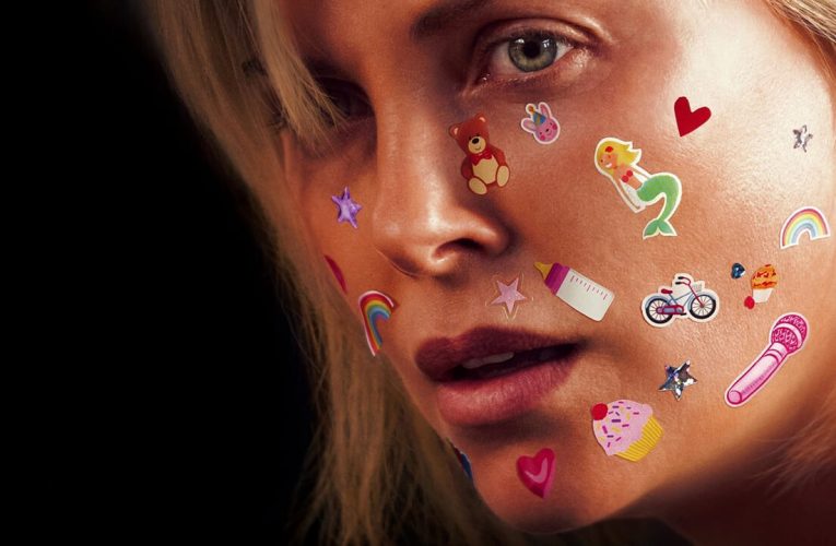 What’s New on Netflix & Top 10s: May 17th, 2022
