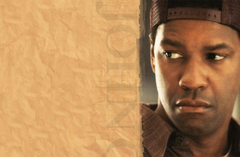 What’s New on Netflix & Top 10s: May 4th, 2022