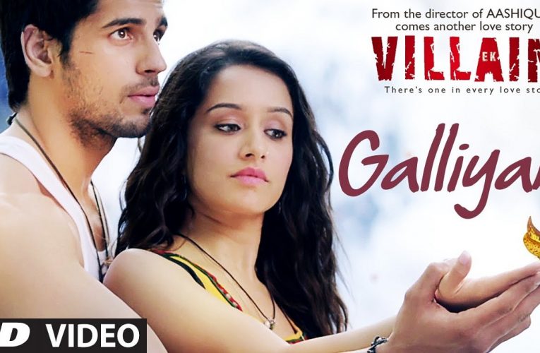 Watch ‘Ek Villain Returns’ Trailer: Starring with  Arjun Kapoor, John Abraham present a tale of love, heartbreak and vengeance