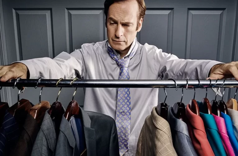 ‘Better Call Saul’ Season 6 Weekly Episodes Return on Netflix in July 2022