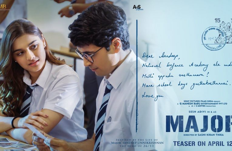 ‘Major’ Film box-office collections