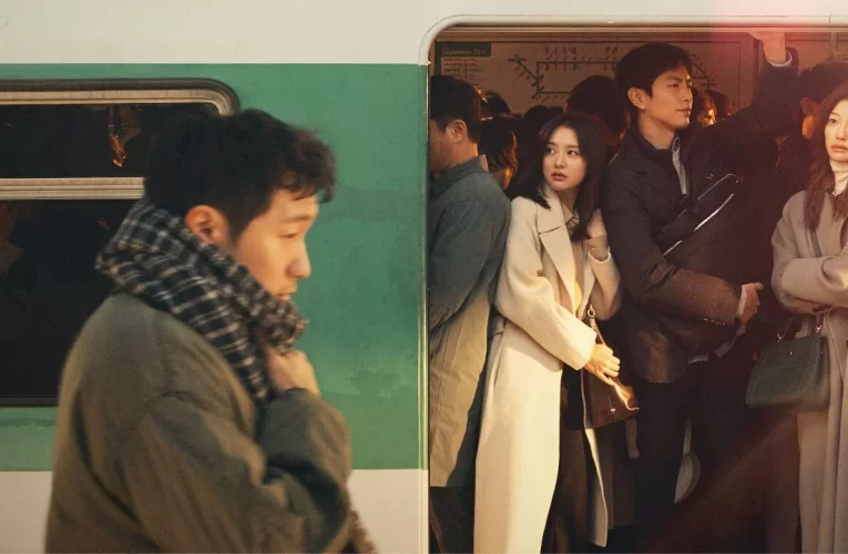 ‘My Liberation Notes’ Season 2: Netflix Renewal Status and What We Know So Far