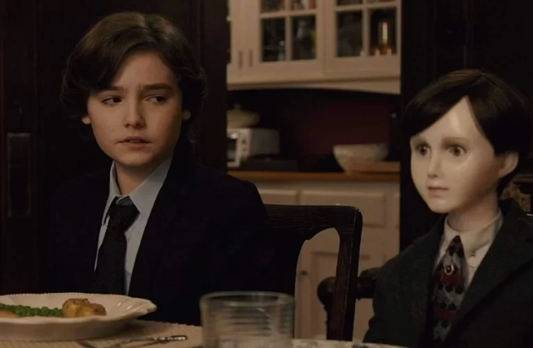 Netflix Added 30 New Shows and Movies This Week
