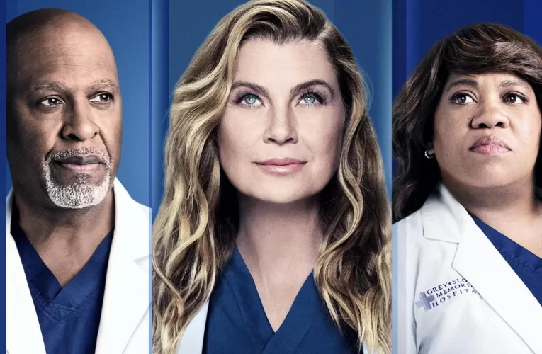 Netflix Added 36 New Movies and Shows This Week